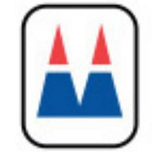 Four Seasons Heating & AC Services Co