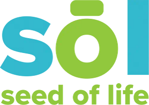 Seed of Life Labs | Fairview Dispensary