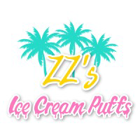 ZZs Ice Cream Puffs (Food Truck)
