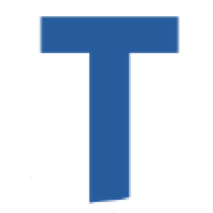 TMC Custom Pools & Renovations - Logo