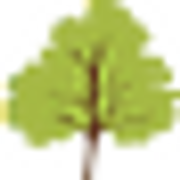 GT TREE Company