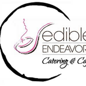 Edible Endeavors