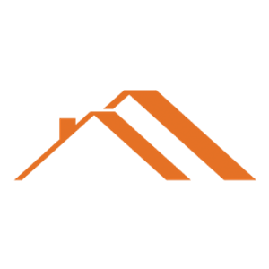 Garrison Roofing - Logo