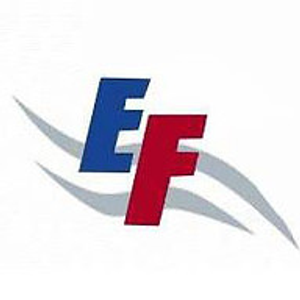 Eagle Fitness