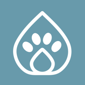 Nashville Pet Spa - Logo