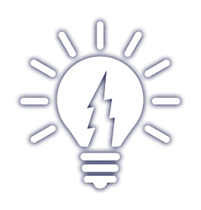 Loveland Home Solutions, LLC