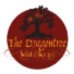 The Dragontree Sanctuary