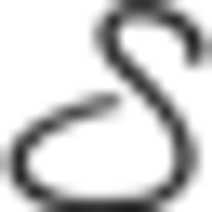 Stella Image Photography - Logo