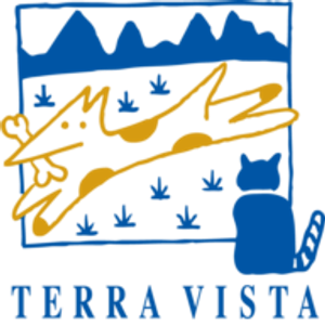 Terra Vista Animal Hospital - Logo