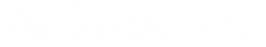 The Public Pet - Logo