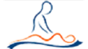 Massage Therapy Experts - Logo