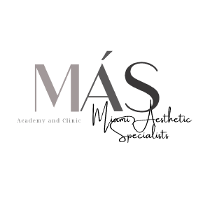 Miami Aesthetic Specialists - Logo