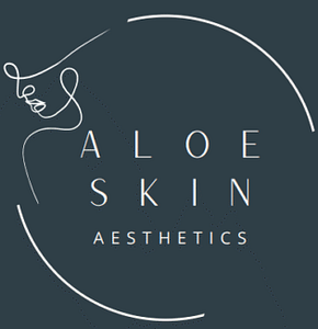 Aloe Skin Aesthetics