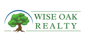 Wise Oak Realty - Logo