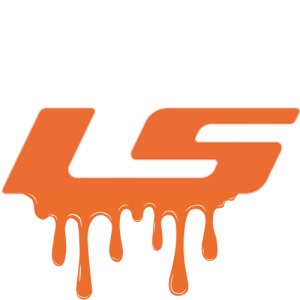 Lakeway Sudz Car Wash (Soon To Be Texas Hand Wash) - Logo
