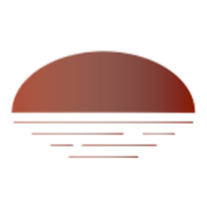Sunset Heights Apartments - Logo