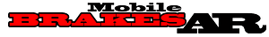 Mobile Brakes A.R.