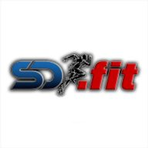 Get Downsized - Logo