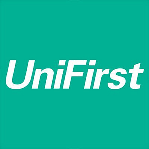 UniFirst Facility Services - Springfield, MO - Logo