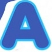 Apex Pressure Cleaning - Logo