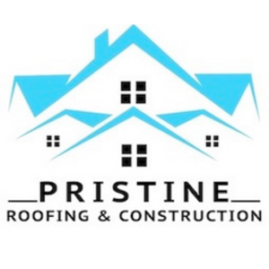 Pristine Roofing and Construction
