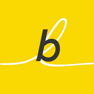 Brightline Headquarters - Logo