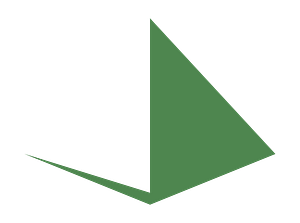 WHISPR® | Lawn Care and Landscaping Services - Logo