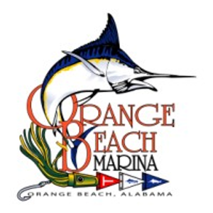 Orange Beach Marina