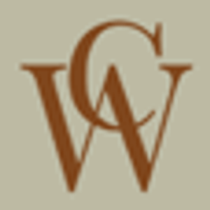 Cabinet Worx - Logo