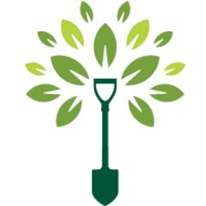 Quality Erosion Control LLC