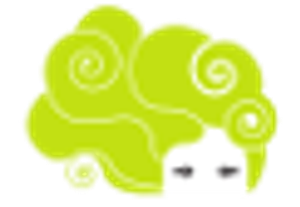 Tower of Curls & Beyond Salon - Logo