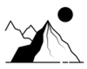 Durango Cabinet Company, LLC - Logo