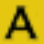 Asphalt Seal Coating - Logo