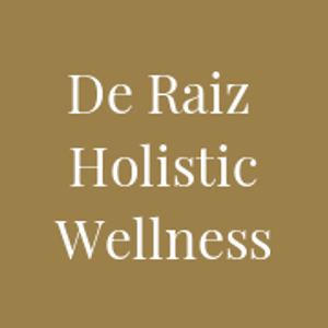 VERO Skin Wellness - Logo