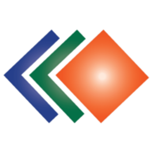Flooring Systems of Arizona