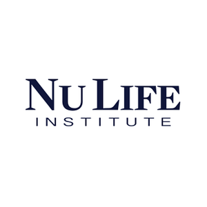 NuLife Institute Hormone Therapy - Miami Beach