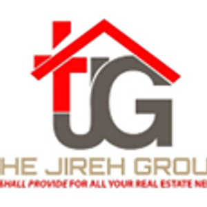 The Jireh Group Realty & Property Management