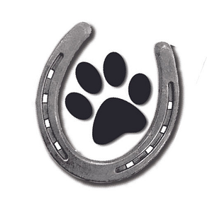 Woof2Hoof