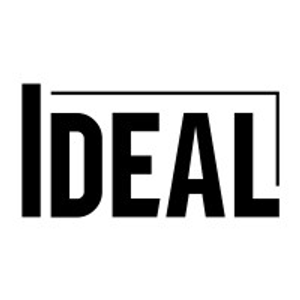 IDEAL Real Estate - Montana