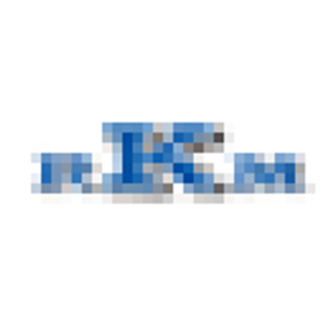 RKM Heating and Air Conditioning