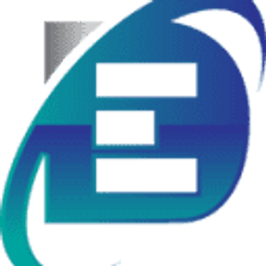 Deese Elite Concrete Coatings - Capital City - Logo