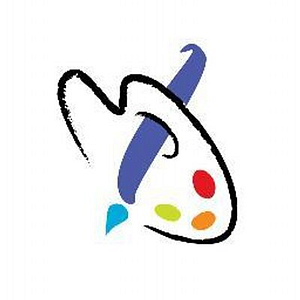 The Wow Factory - Logo