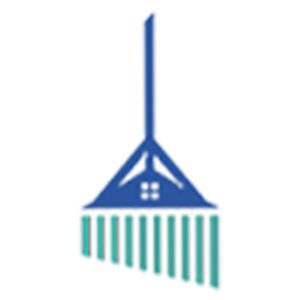 Mid City Cleaning of Baton Rouge LLC - Logo