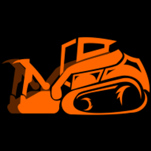 Lane Pro Land Management - Logo