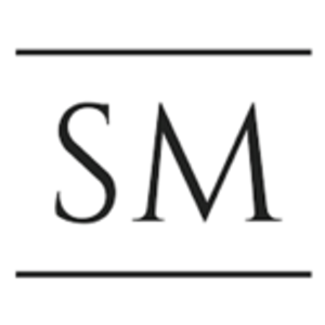 Singleton Marine - Lake Harding - Logo