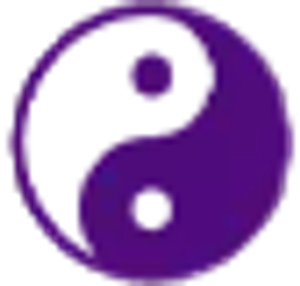 Bright Path Wellness and Acupuncture - Logo