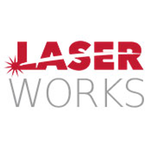 LaserWorks