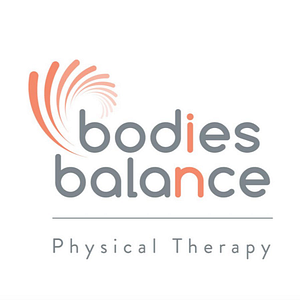 Bodies in Balance Physical Therapy Hampstead - Logo