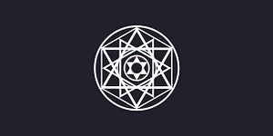 Revival Wellness - Logo
