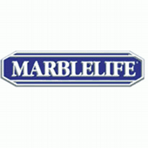 Marblelife Inc - Logo